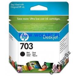 Mực in chính hãng Mực in chính hãng